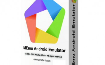 memu emulator for mac download